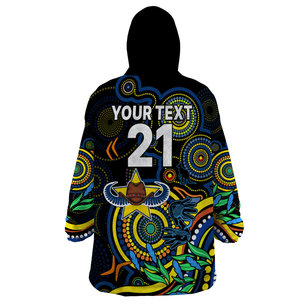 custom-cowboys-rugby-aboriginal-art-wearable-blanket-hoodie-naidoc-indigenous-tribal