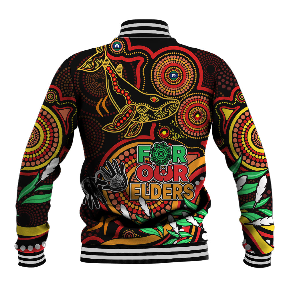 dolphins-rugby-aboriginal-art-baseball-jacket-naidoc-indigenous-tribal