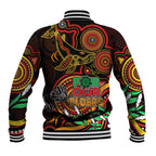 dolphins-rugby-aboriginal-art-baseball-jacket-naidoc-indigenous-tribal