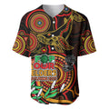 dolphins-rugby-aboriginal-art-baseball-jersey-naidoc-indigenous-tribal