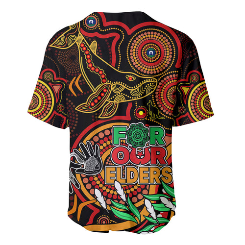 dolphins-rugby-aboriginal-art-baseball-jersey-naidoc-indigenous-tribal