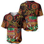 dolphins-rugby-aboriginal-art-baseball-jersey-naidoc-indigenous-tribal