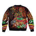 dolphins-rugby-aboriginal-art-bomber-jacket-naidoc-indigenous-tribal