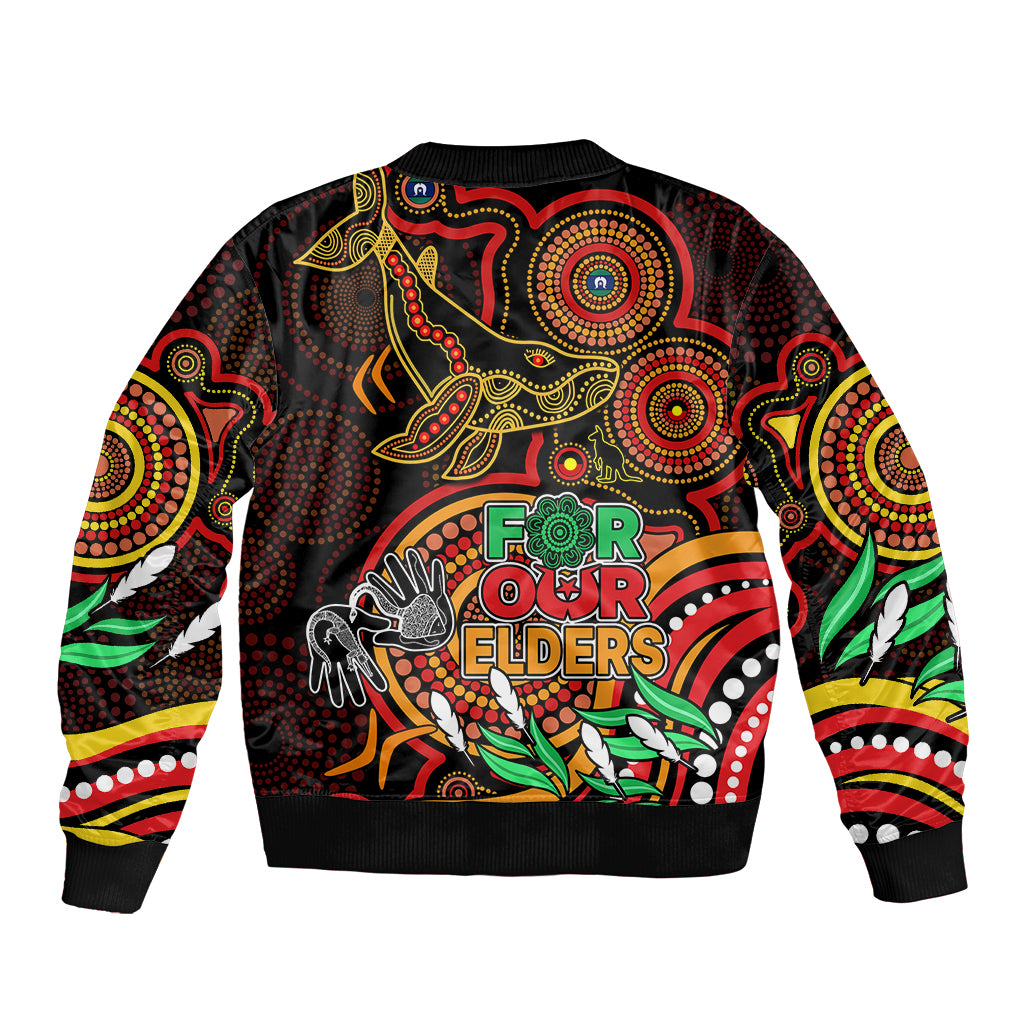 dolphins-rugby-aboriginal-art-bomber-jacket-naidoc-indigenous-tribal