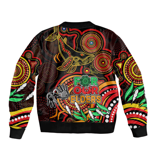 dolphins-rugby-aboriginal-art-bomber-jacket-naidoc-indigenous-tribal