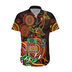 dolphins-rugby-aboriginal-art-hawaiian-shirt-naidoc-indigenous-tribal