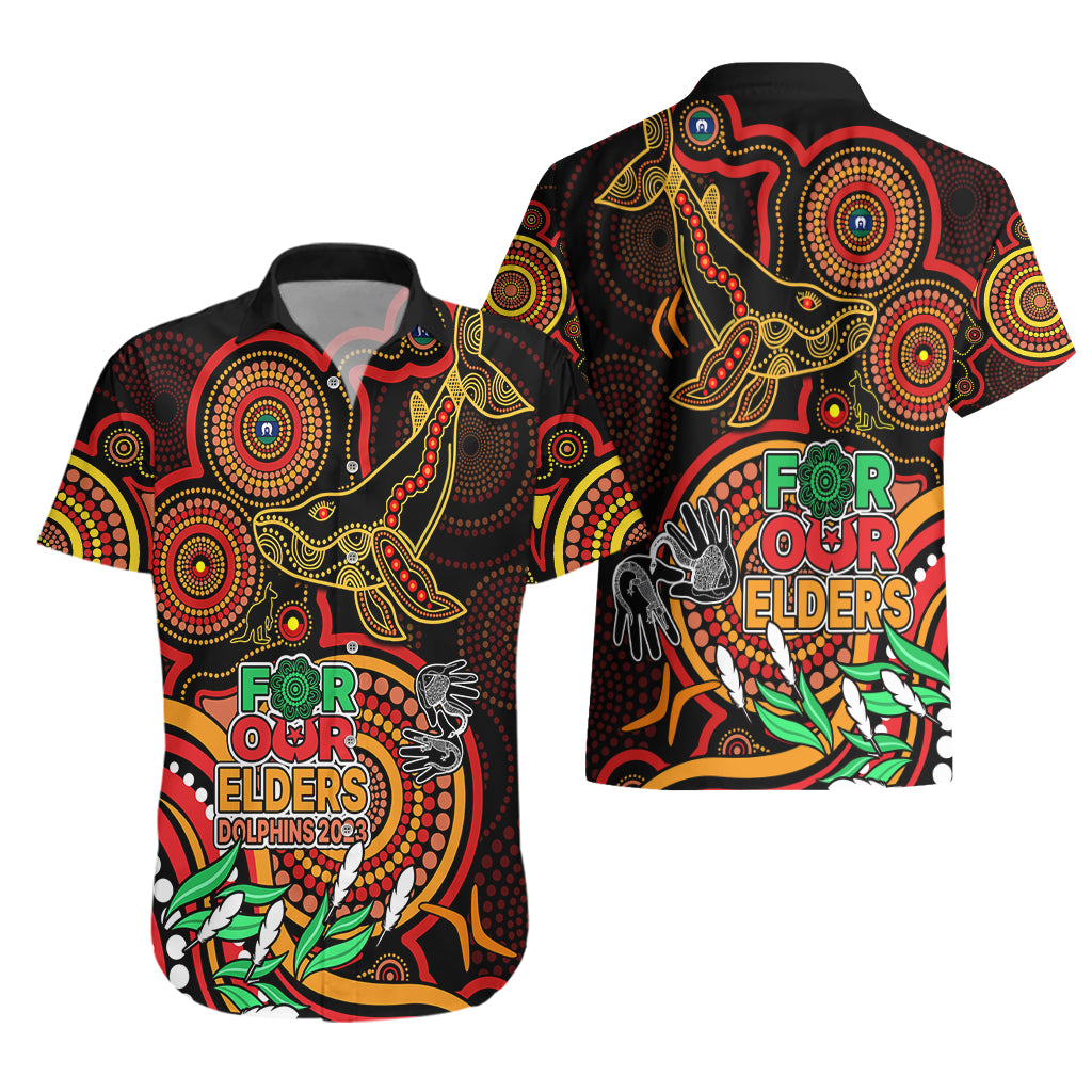 dolphins-rugby-aboriginal-art-hawaiian-shirt-naidoc-indigenous-tribal