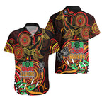 dolphins-rugby-aboriginal-art-hawaiian-shirt-naidoc-indigenous-tribal