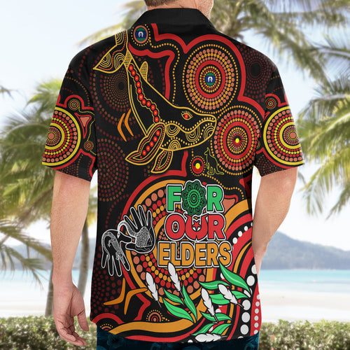 dolphins-rugby-aboriginal-art-hawaiian-shirt-naidoc-indigenous-tribal