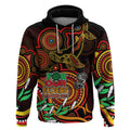 dolphins-rugby-aboriginal-art-hoodie-naidoc-indigenous-tribal