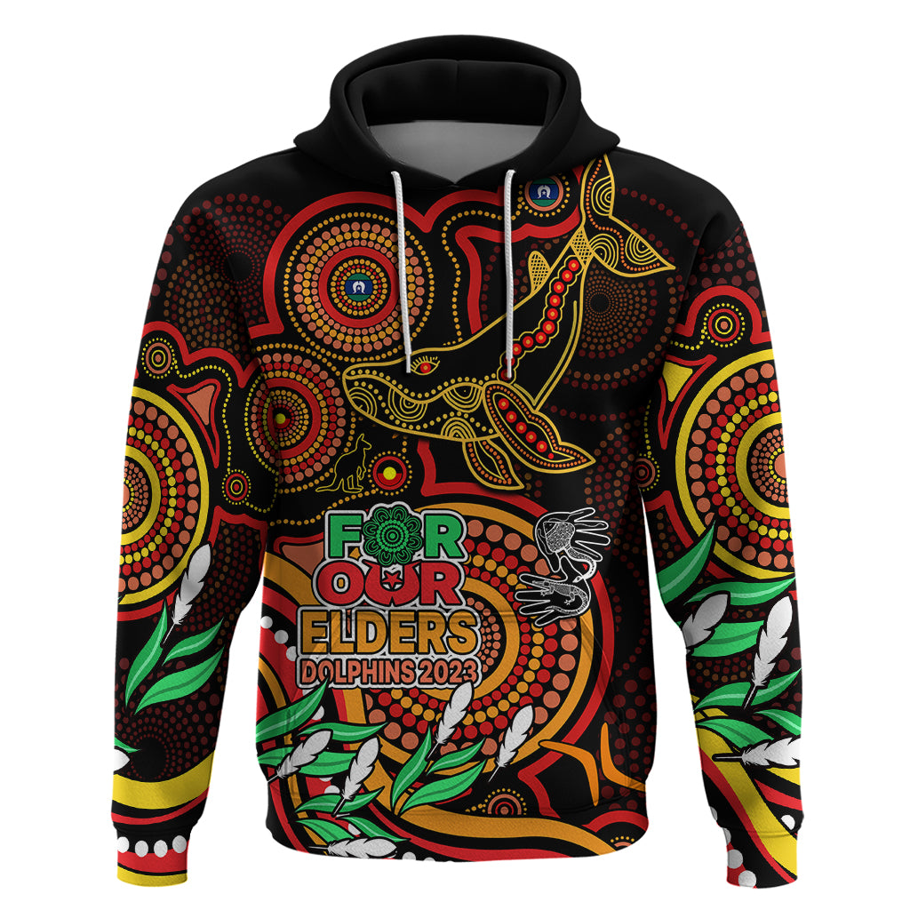 dolphins-rugby-aboriginal-art-hoodie-naidoc-indigenous-tribal