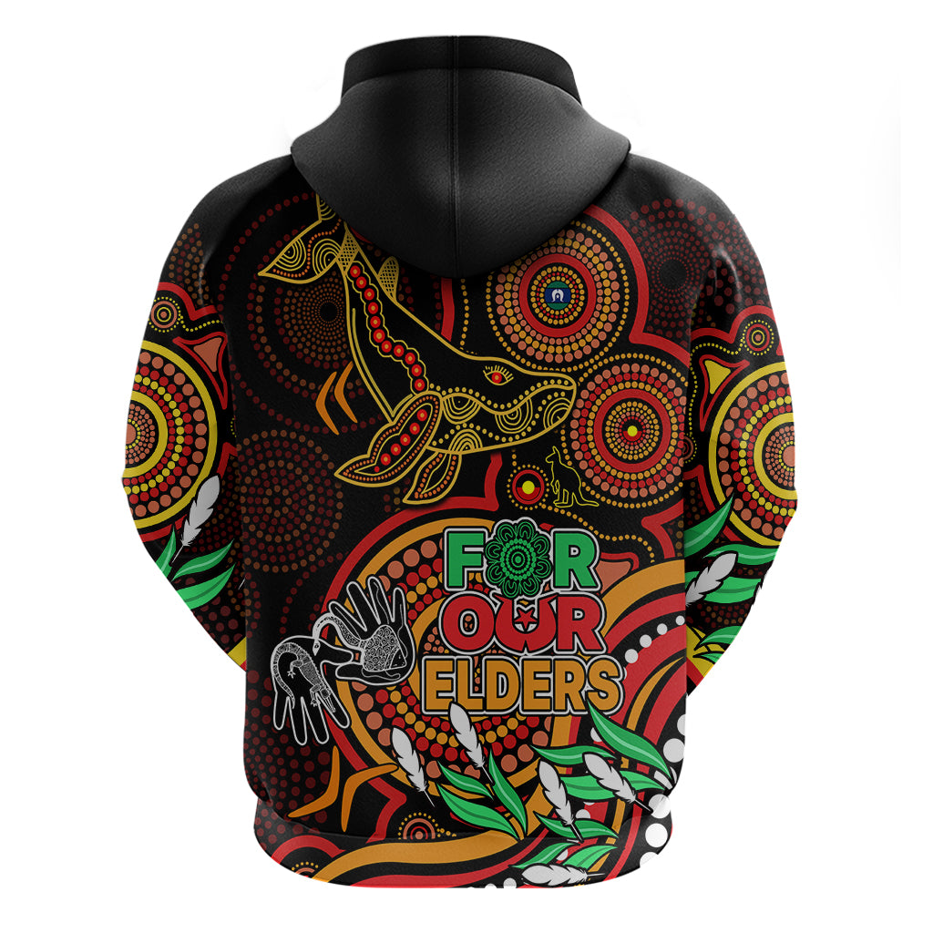 dolphins-rugby-aboriginal-art-hoodie-naidoc-indigenous-tribal