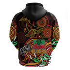 dolphins-rugby-aboriginal-art-hoodie-naidoc-indigenous-tribal