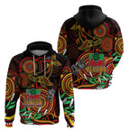 dolphins-rugby-aboriginal-art-hoodie-naidoc-indigenous-tribal