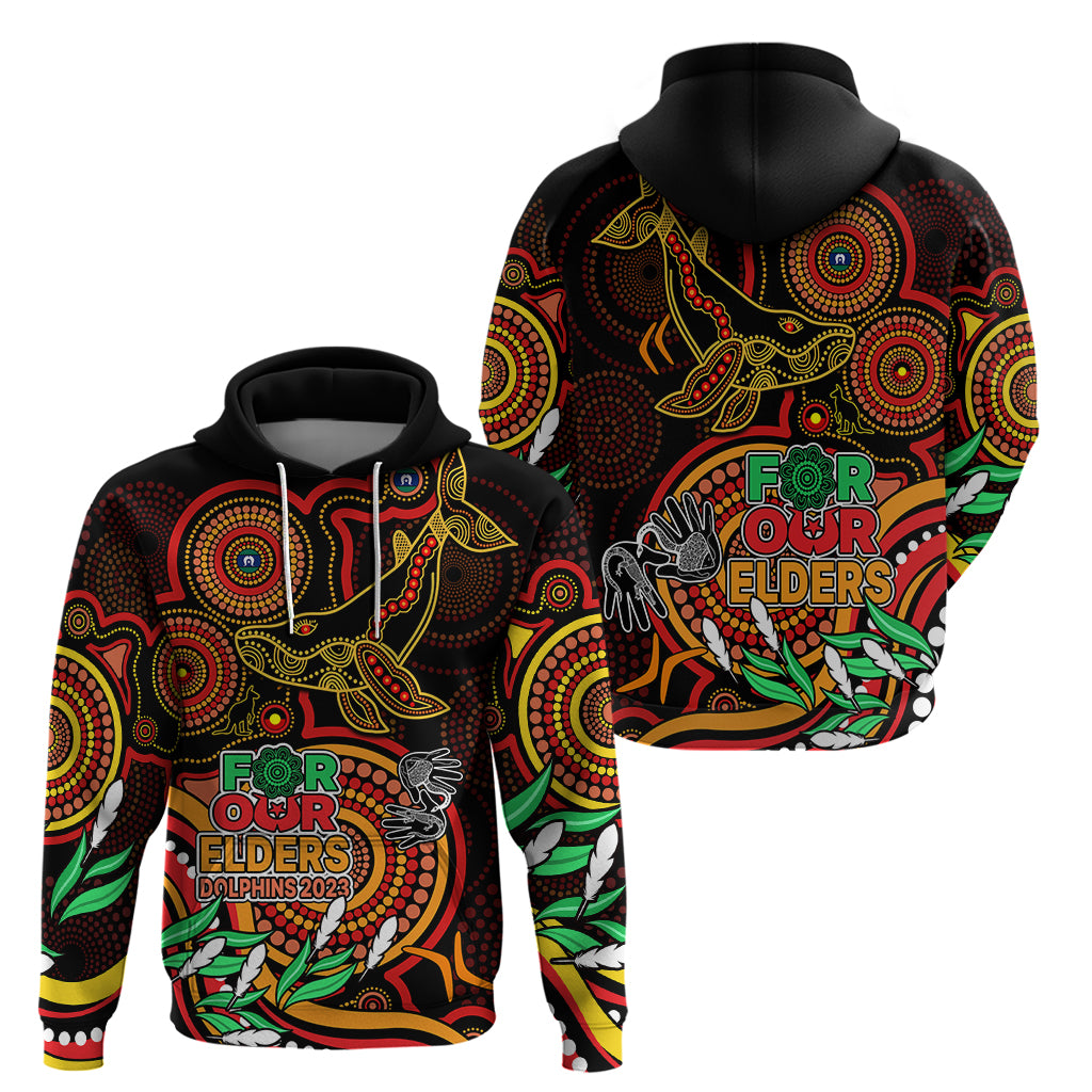 dolphins-rugby-aboriginal-art-hoodie-naidoc-indigenous-tribal