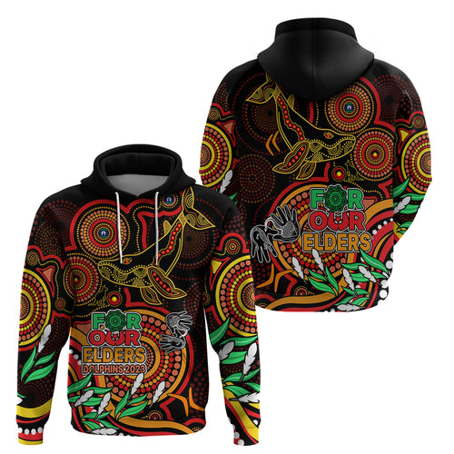 dolphins-rugby-aboriginal-art-hoodie-naidoc-indigenous-tribal