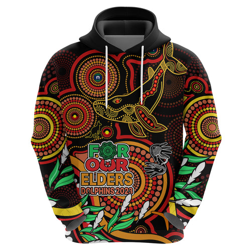 dolphins-rugby-aboriginal-art-hoodie-naidoc-indigenous-tribal