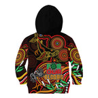 dolphins-rugby-aboriginal-art-kid-hoodie-naidoc-indigenous-tribal