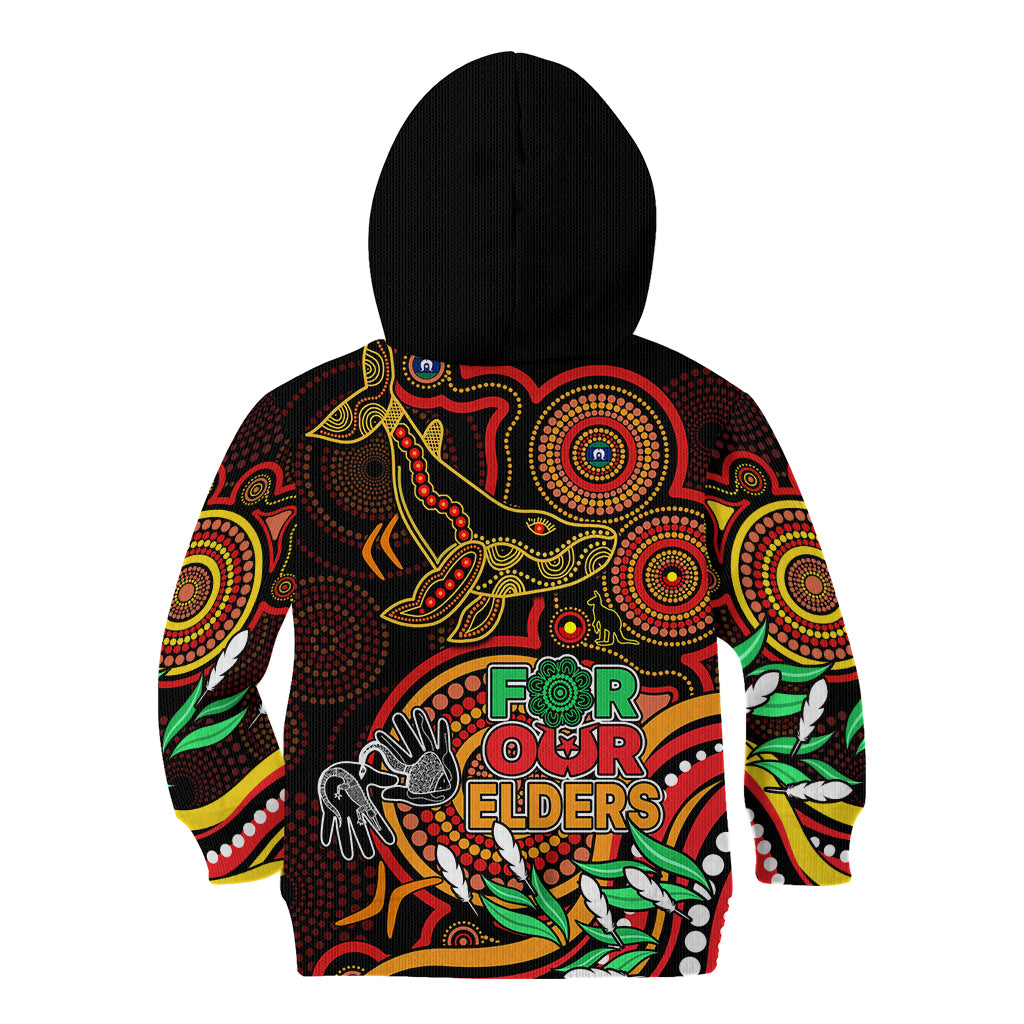 dolphins-rugby-aboriginal-art-kid-hoodie-naidoc-indigenous-tribal