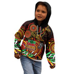 dolphins-rugby-aboriginal-art-kid-hoodie-naidoc-indigenous-tribal