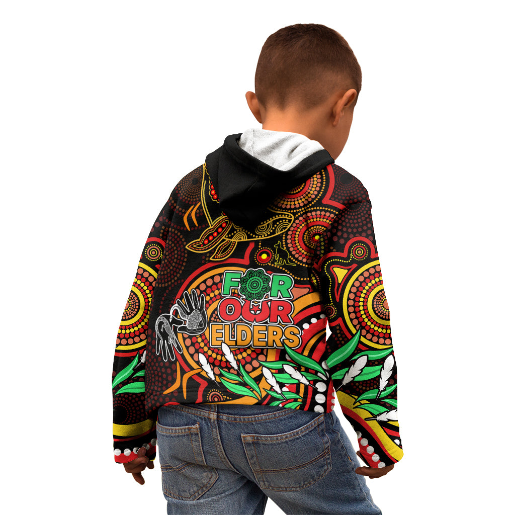 dolphins-rugby-aboriginal-art-kid-hoodie-naidoc-indigenous-tribal