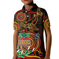 dolphins-rugby-aboriginal-art-kid-polo-shirt-naidoc-indigenous-tribal
