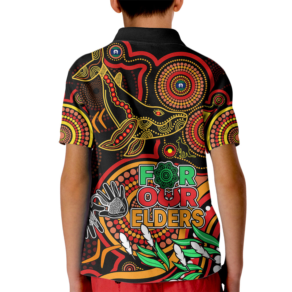 dolphins-rugby-aboriginal-art-kid-polo-shirt-naidoc-indigenous-tribal