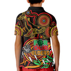 dolphins-rugby-aboriginal-art-kid-polo-shirt-naidoc-indigenous-tribal