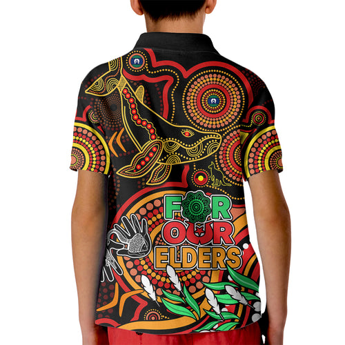 dolphins-rugby-aboriginal-art-kid-polo-shirt-naidoc-indigenous-tribal