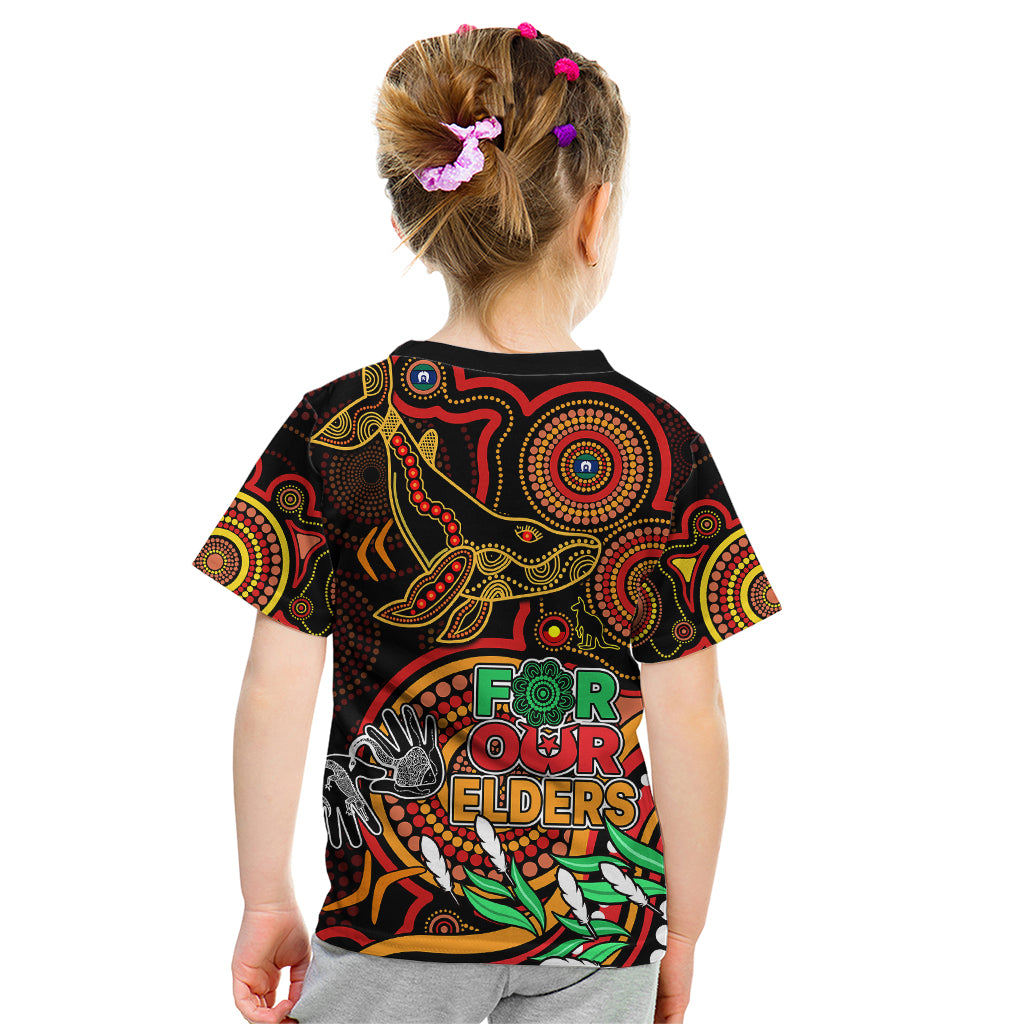 dolphins-rugby-aboriginal-art-kid-t-shirt-naidoc-indigenous-tribal