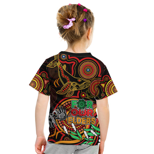dolphins-rugby-aboriginal-art-kid-t-shirt-naidoc-indigenous-tribal