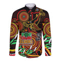 dolphins-rugby-aboriginal-art-long-sleeve-button-shirt-naidoc-indigenous-tribal