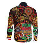 dolphins-rugby-aboriginal-art-long-sleeve-button-shirt-naidoc-indigenous-tribal