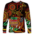 dolphins-rugby-aboriginal-art-long-sleeve-shirt-naidoc-indigenous-tribal