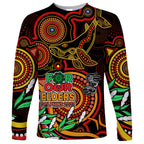 dolphins-rugby-aboriginal-art-long-sleeve-shirt-naidoc-indigenous-tribal