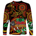 dolphins-rugby-aboriginal-art-long-sleeve-shirt-naidoc-indigenous-tribal