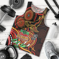 dolphins-rugby-aboriginal-art-men-tank-top-naidoc-indigenous-tribal