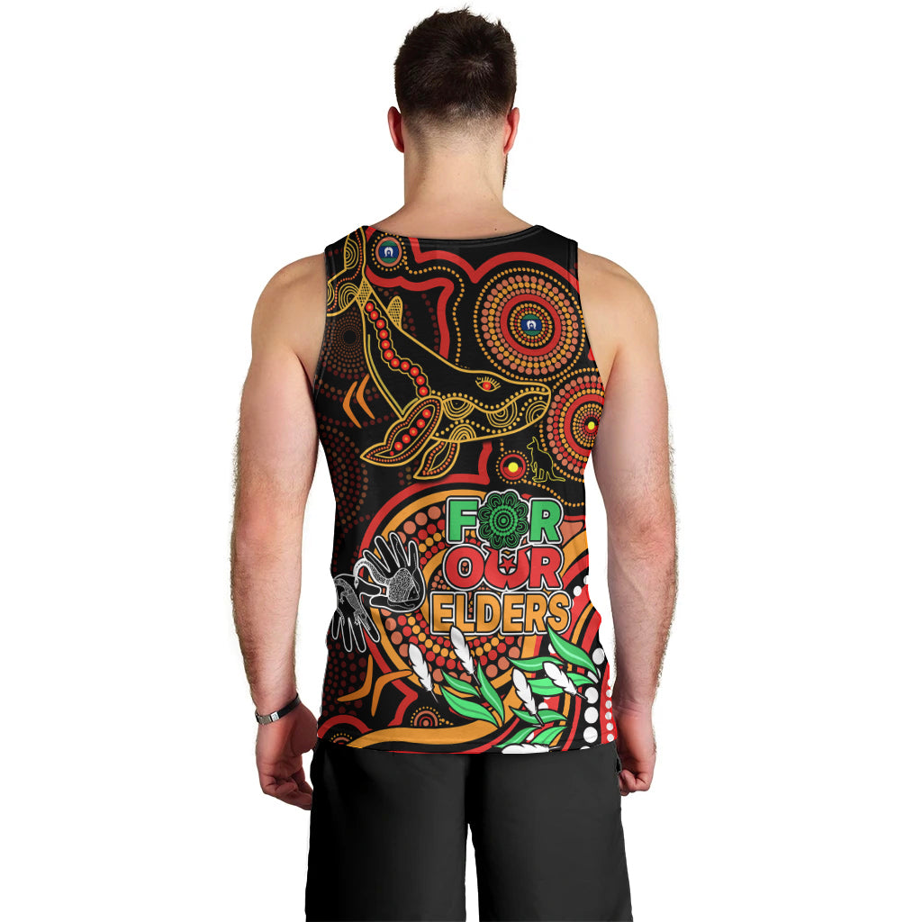 dolphins-rugby-aboriginal-art-men-tank-top-naidoc-indigenous-tribal
