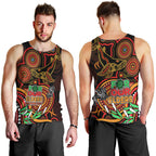 dolphins-rugby-aboriginal-art-men-tank-top-naidoc-indigenous-tribal