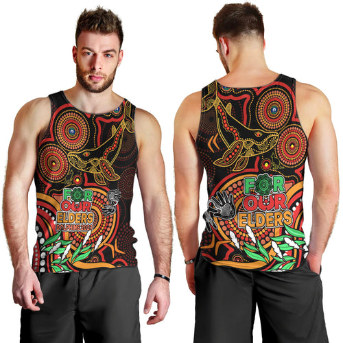 dolphins-rugby-aboriginal-art-men-tank-top-naidoc-indigenous-tribal
