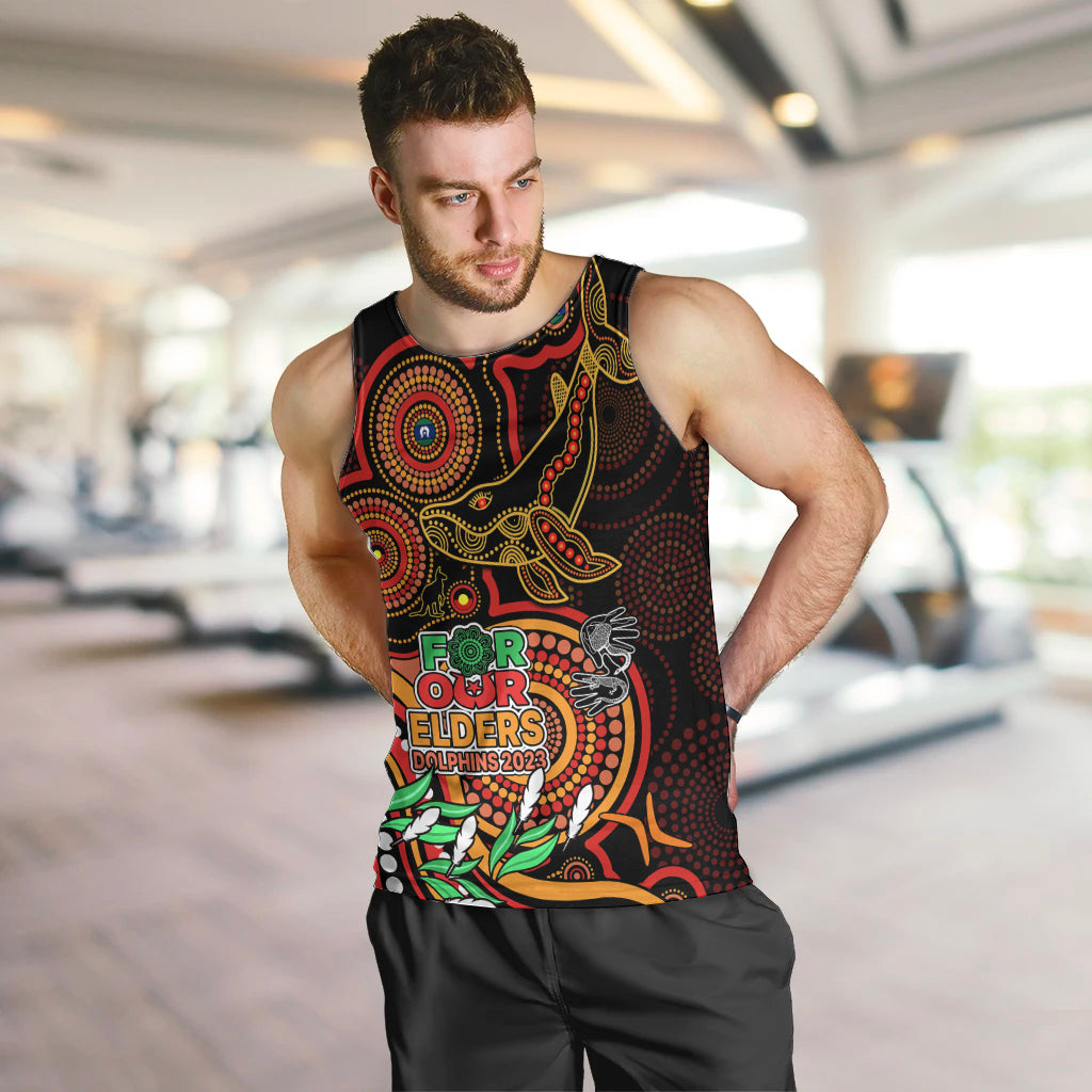 dolphins-rugby-aboriginal-art-men-tank-top-naidoc-indigenous-tribal