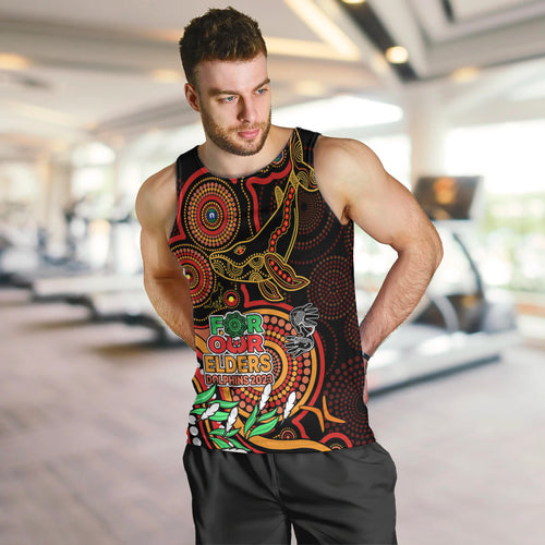 dolphins-rugby-aboriginal-art-men-tank-top-naidoc-indigenous-tribal