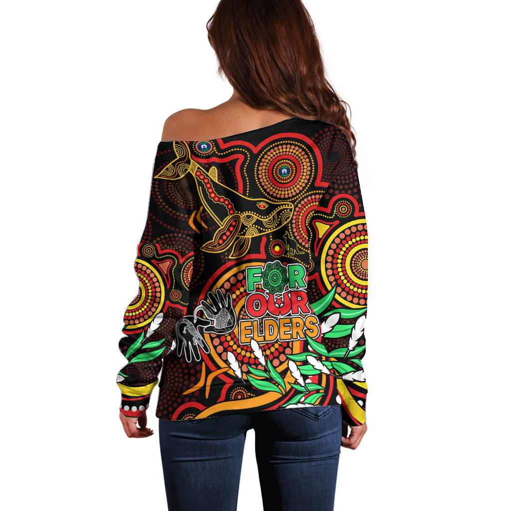 dolphins-rugby-aboriginal-art-off-shoulder-sweater-naidoc-indigenous-tribal
