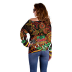 dolphins-rugby-aboriginal-art-off-shoulder-sweater-naidoc-indigenous-tribal