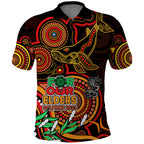 dolphins-rugby-aboriginal-art-polo-shirt-naidoc-indigenous-tribal