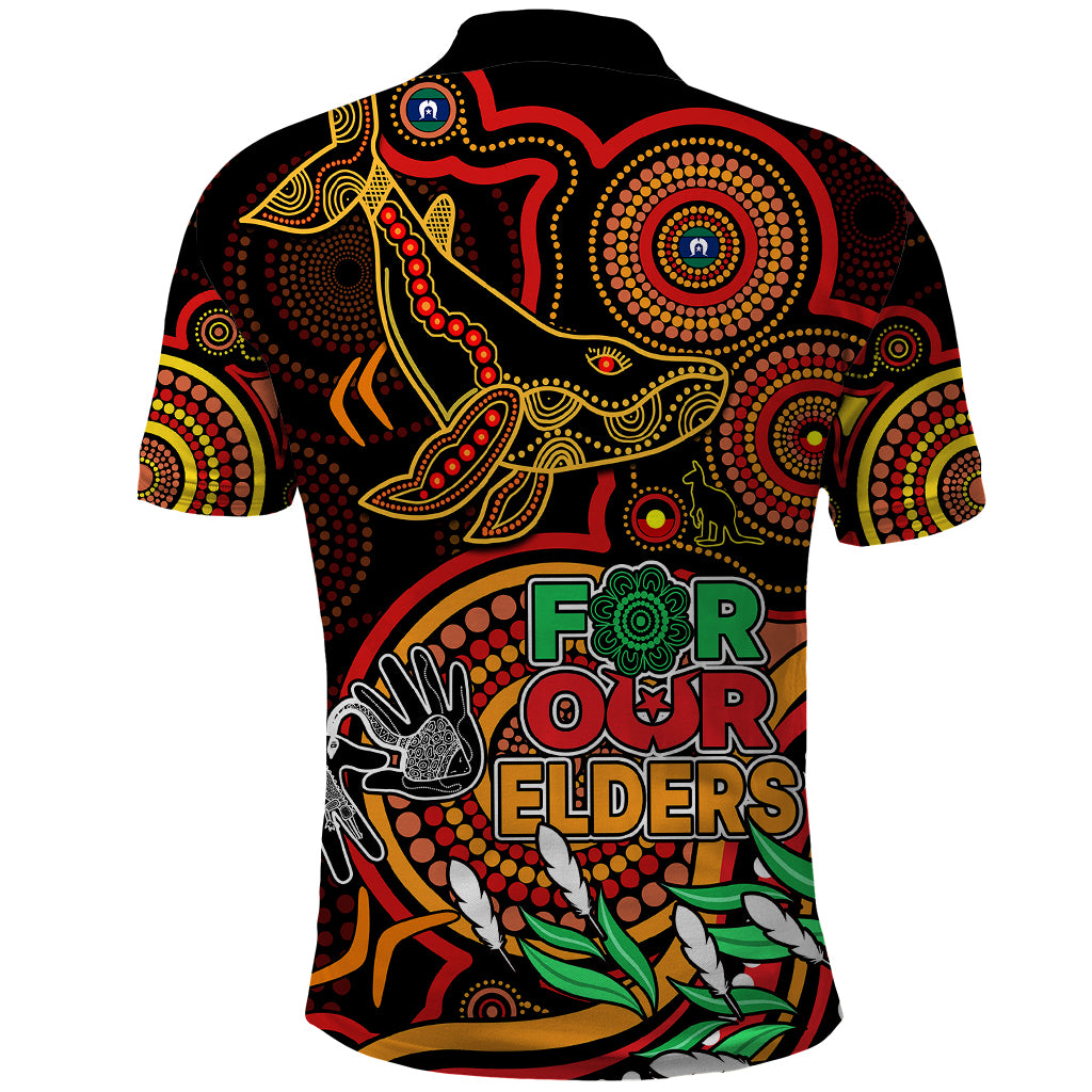 dolphins-rugby-aboriginal-art-polo-shirt-naidoc-indigenous-tribal
