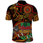 dolphins-rugby-aboriginal-art-polo-shirt-naidoc-indigenous-tribal