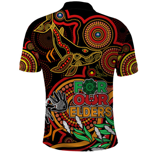 dolphins-rugby-aboriginal-art-polo-shirt-naidoc-indigenous-tribal
