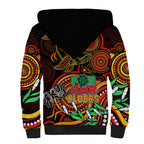 dolphins-rugby-aboriginal-art-sherpa-hoodie-naidoc-indigenous-tribal