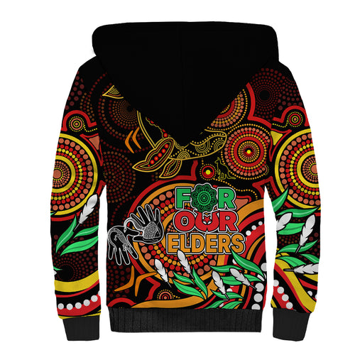 dolphins-rugby-aboriginal-art-sherpa-hoodie-naidoc-indigenous-tribal